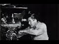 Documental: Leo McCarey biografía (Leo McCarey biography)