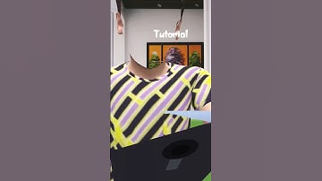 tutorial time warp filter #tutorials #tutorial #time #money #moneylove #yutube #shorts #views#fyp