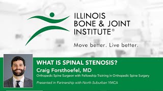 bpc-157 spinal stenosis I get asked about every single week in my clinic. And honestly? I love that my patients are curious about this. The research is fascinating. The rodent data is genuinely interesting. I want BPC-157: Disc Herniation & Lower