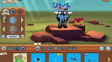 A INTRO AND OUTRO CONTEST! READ DESC FOR RULES!