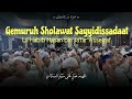 11 x Sholawat Sayyidassadaat - Habib Hasan bin Ja