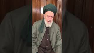 Qizil boshli paypoq anal