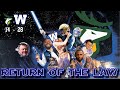Bomber Game Reaction 2023 7/18 EDM-14 WPG-28 Win -Return of the Law-