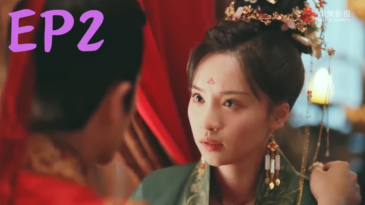 لقد أُجبرت على الزواج من رجل غريب، لتكتشف لاحقًا أنه الرجل الذي أحبته!