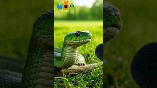 Asking Animals: &quot;How Was Your Day?&quot; (Their Surprisingly Candid Answers !!) watch it in this page...