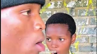 Thabo Dula Fatshe (Gwijo) | Lyrics