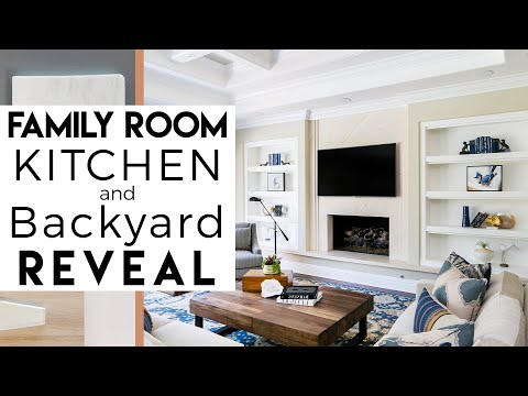 family-room-|-kitchen-|-back-yard-|-interior-design-|-rancho-santa-fe,-reveal-#2