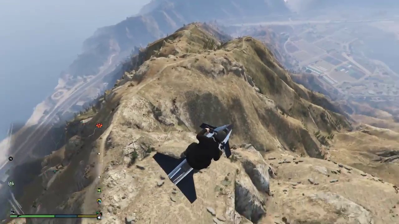 garmin edge trailforks