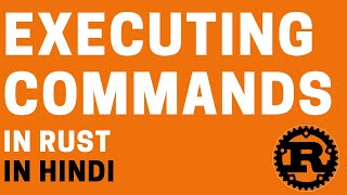 Rust Terminal Commands Tutorial: Mastering Command Line Interactions with Rust