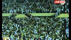 itihad 2 0 alhillal Kooora By El CLuBisTi 1MB