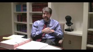 How Much Does a Divorce Cost | Rechel & Associates