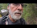 Appalachian Trail thru hike 2026/Day 43