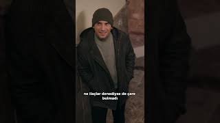 Claranın Laneti Bu Apartmanda Part 1