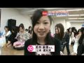 SKE48 2期生オーディション(10分Ver) の動画、YouTube動画。