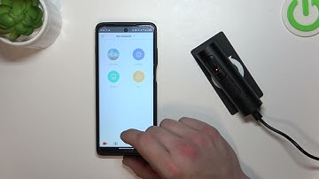 How to Change Video Resolution on Mio MiVue J30