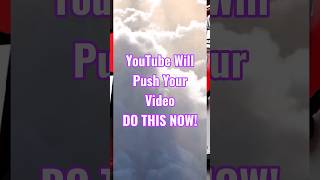 Why Your YouTube Videos Get No Views (And How to Fix It).#shorts #growth #youtube #youtubestudio