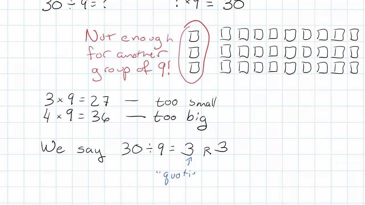 1-1-6-division-reverse-multiplication-youtube