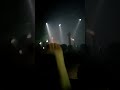 🔥 FANTASM  🔥 @ AIRPORT WÜRZBURG 28.2.2025
