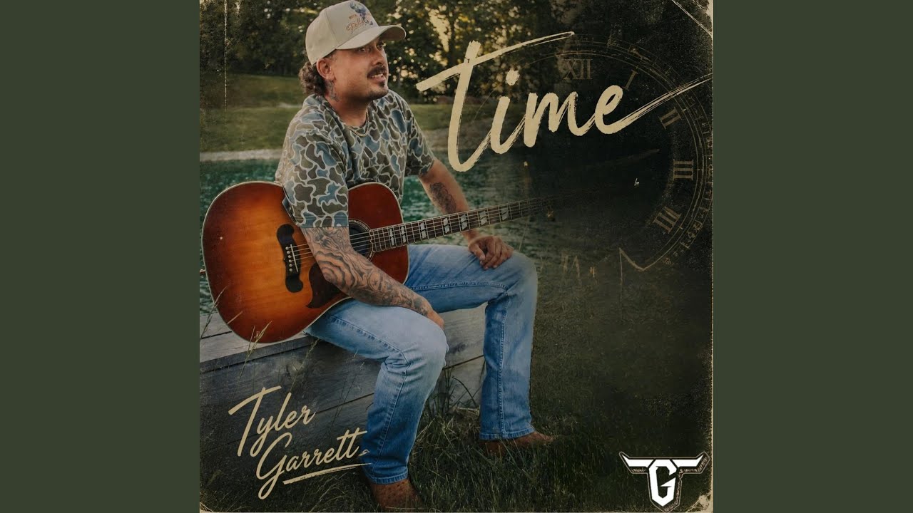 Watch Time on YouTube Watch Time on YouTube