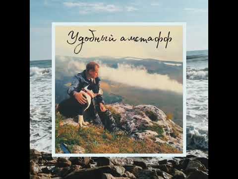 НОУЗВОРК тренировочные соревнования