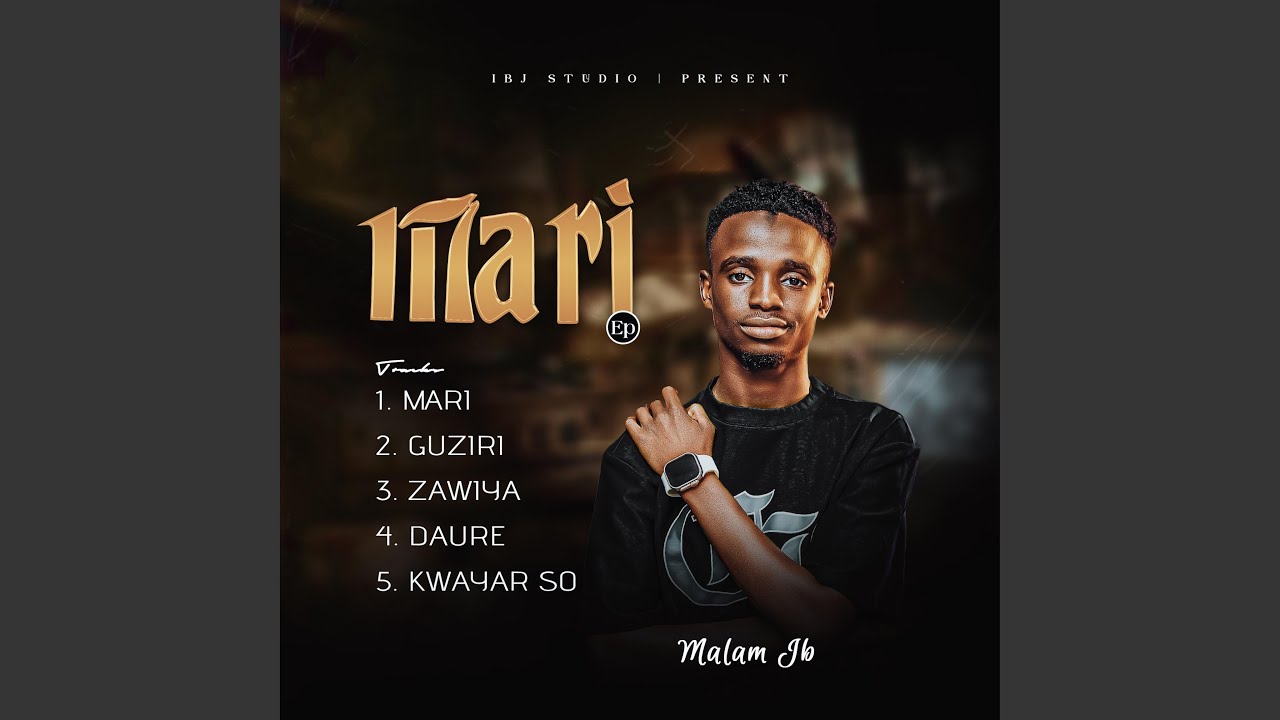 Watch DAURE on YouTube Watch DAURE on YouTube