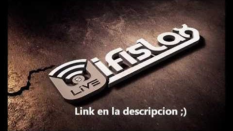 Wifislax 4.11.1 VMware Edition [MEGA]