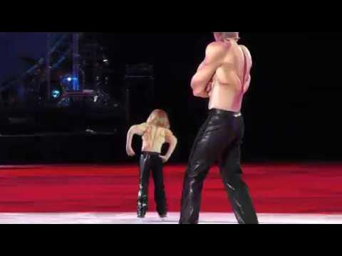 Jinsiy bomba Evgeni Plushenko Jinsiy bomba Evgeni Plushenko