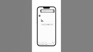 Ask Anything, Anywhere, in Any Language: Your AI Assistant is Ready #ai #javascript #chatgpt