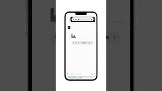 Ask Anything, Anywhere, in Any Language: Your AI Assistant is Ready #ai #javascript #chatgpt