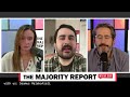 Trump Regime at War with Iran and Itself | Seamus Malekafzali | TMR
