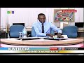 🔴MAGAZETI JULAI 09, 2026: TISHIO LA MAANDAMANO LASIMAMISHA BIASHARA