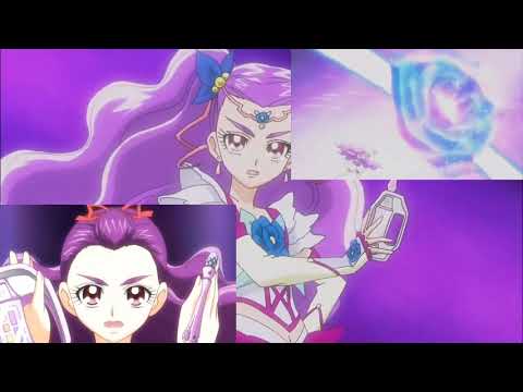 Milky Rose Remix Again 