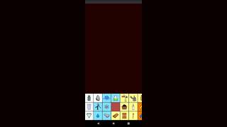 Details tutorial on sandbox fire veiw change News