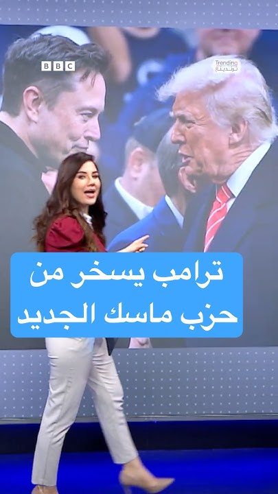  .. - -        
 - نشر قبل 9 دقيقة