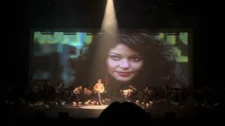  Purple Rain (Suits Men’s Org) | Songfest 2025 at Texas A&M #PurpleRain #PrinceTribute #TAMU #aggies