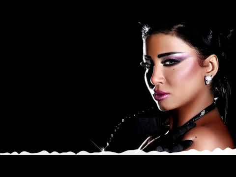 مروى ببلاش  