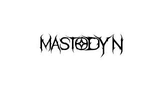 Mastodyn Live Stream