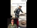 بعض الزيوت لا تصنع بل تستخرج بحكمة