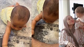 Download Lagu LIVE LESLAR MALAM INI, LESHIA LUCUNYA MAU CABUT BULU KAKI PAPA BILLAR🥰 BUNDA LESTI CANTIK BANGET MP3 Download Lagu LIVE LESLAR MALAM INI, LESHIA LUCUNYA MAU CABUT BULU KAKI PAPA BILLAR🥰 BUNDA LESTI CANTIK BANGET MP3