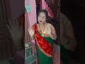 shaadi karvao #comedy #funny #haryanvi #dance #comedyfilms #youtube