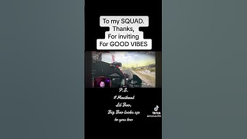 Good Vibes and Good Times. #gamertimedad #gaming #goodvibes #funny #fyp #foryou