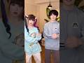 【ゆりにゃ】予想もしないコラボだなWWWW【カノックスター】