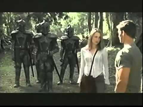 lost in oz tv series lost in oz tv series