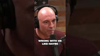 Uncovering the Realities of Success: Overcoming Your Insecurities #joerogan #podcast #jre