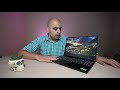 King of budget gaming laptops? Gateway came back form the death!