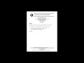 Bi Weekly Commissioner Call - May 20, 2023
