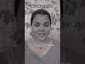 🙏🖤😔 #reality #bittertruth #kadwasach #relatablecontent #motivationalvideo