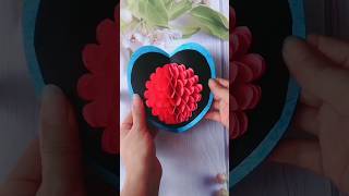 craftideas #diycraft #reelsviral #viralreels #handmade #artandcraft #craftlover #trendingreels