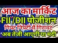 today market prediction | today market analysis | aaj ka market analysis | aaj market kaisa rahega |