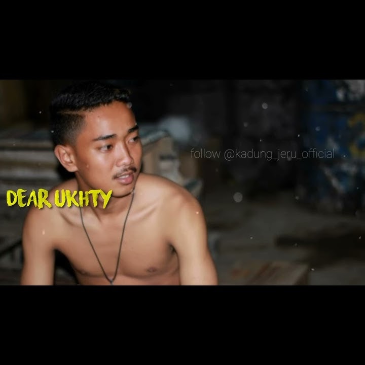 Story wa keren psht 30 detik